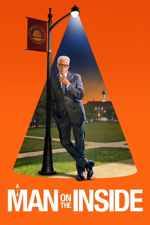 Download A Man on the Inside (2024) Season 1 NetFlix Original – Dual Audio {Hindi English} WEB Series 480p | 720p | 1080p WEB DL 9 a man on the inside 2024