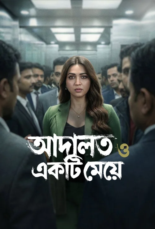 Download Adalat: Insaaf Ki Jung (Season 1) Hindi DD2.0 Complete Web Series 480p | 720p | 1080p WEB DL 13 adalat insaaf ki jung season 1