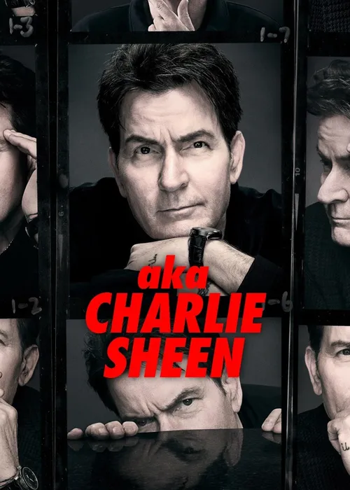 Download aka Charlie Sheen (2025) Season 1 Dual Audio {Hindi English} WEB Series 480p | 720p | 1080p WEB DL 5 aka charlie sheen 2025