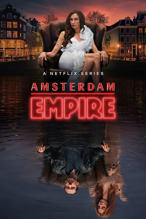 Download Amsterdam Empire (2025) Season 1 Dual Audio {Hindi Dutch} WEB Series 480p | 720p | 1080p WEB DL 7 amsterdam empire 2025