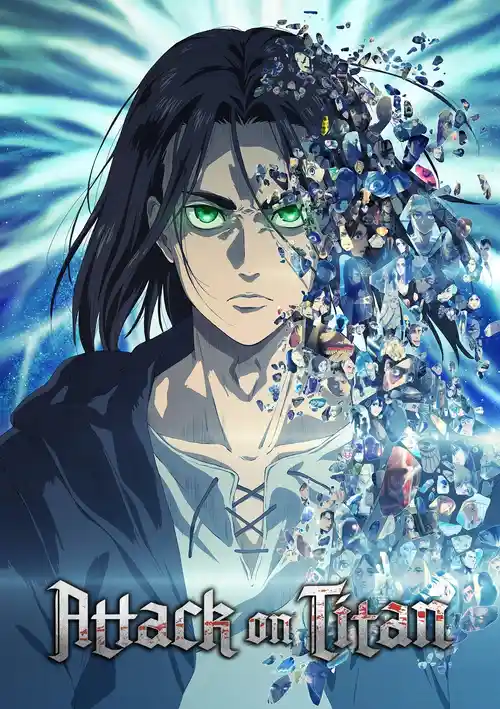 Download Attack on Titan Final Season THE FINAL CHAPTERS β Special Part 3 Episode 2 (2023 β Anime Series) Japanese With English Subtitles 480p | 720p | 1080p WEB DL β S4 END 7 attack on titan final season the final chapters special part 3 episode 2 2023