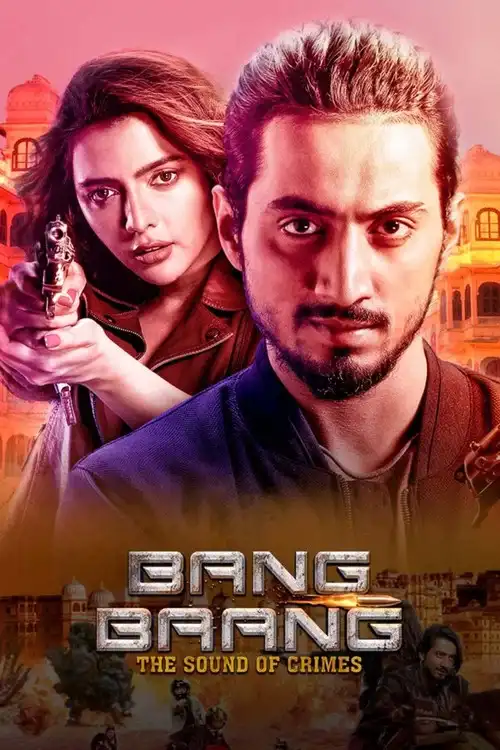 Download Bang Baang (2021) Season 1 Hindi Complete ALTBalaji WEB Series 480p | 720p HDRip 16 bang baang 2021