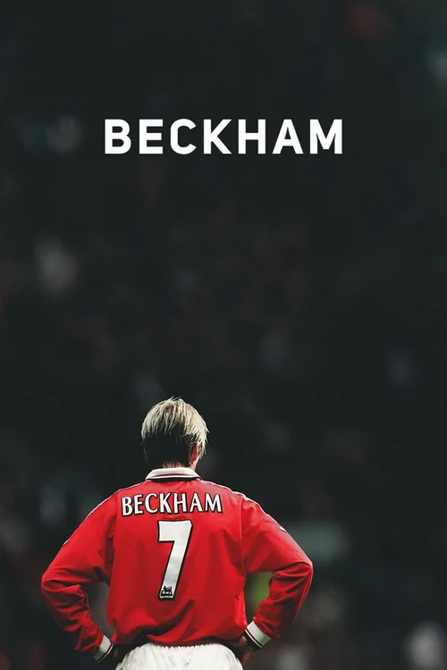 Download Beckham (2023) Season 1 Complete Dual Audio {Hindi English} Series 720p | 1080p NF WEB DL 2 beckham 2023