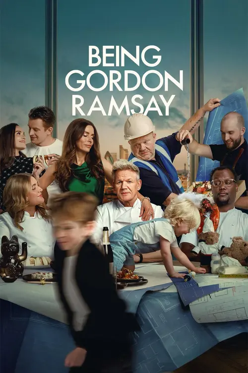 Download Being Gordon Ramsay (2026) Season 1 Dual Audio {Hindi English} Complete Netflix Original WEB Series 480p | 720p | 1080p WEB DL 16 being gordon ramsay 2026