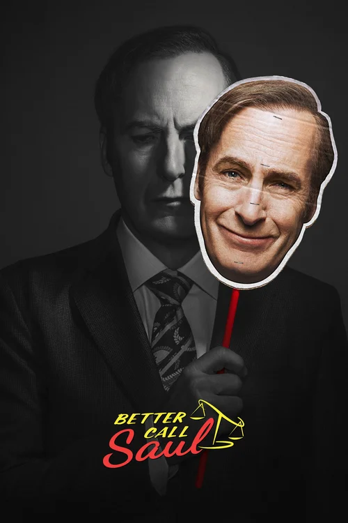 Download Better Call Saul (Season 1 β 6) Complete Dual Audio {Hindi ORG. + English} 480p | 720p | 1080p Blu Ray 17 better call saul season 1