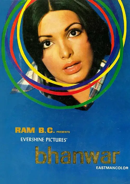 Download Bhanwar (2020) Season 1 Hindi Complete Zee5 Originals WEB Series 480p | 720p HDRip 5 bhanwar 2020