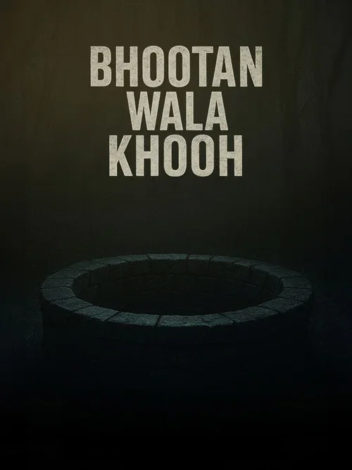 bhootan wala khooh 2026