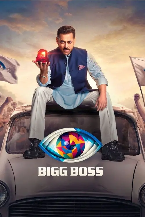 Download Bigg Boss (Season 17 Episode 106) Grand Finale Hindi Reality Show 480p | 720p | 1080p WEB DL 5 bigg boss season 17