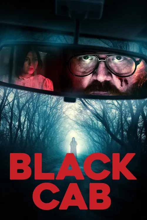 black cab 2024