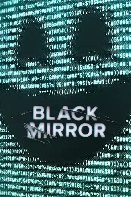 Download Black Mirror (Season 1 – 5) Dual Audio (Hindi English) Netflix Original 480p | 720p | 1080p WEB DL 13 black mirror season 1