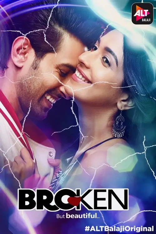 Download Broken But Beautiful (2021) Season 3 Hindi Complete ALTBalaji WEB Series 480p & 720p 19 broken but beautiful 2021