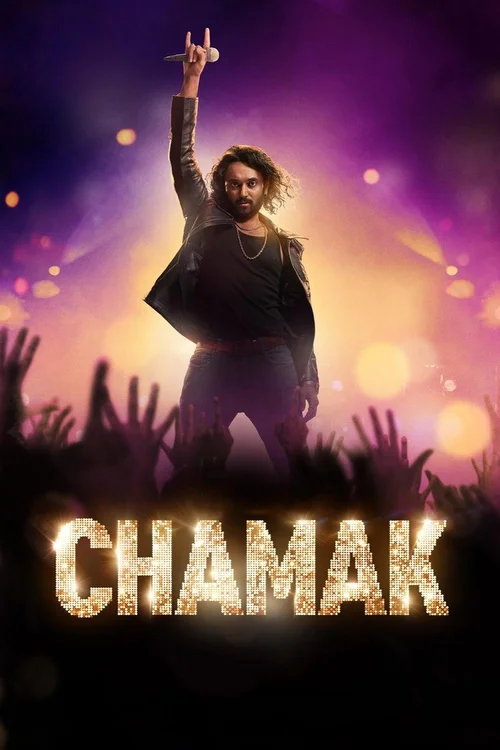 Download Chamak (Season 1 2) Complete Hindi WEB Series 480p | 720p | 1080p WEB DL 12 chamak season 1