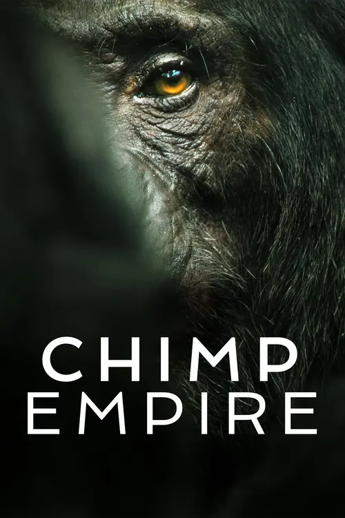 Download Chimp Empire (2023) Season 1 Complete Dual Audio {Hindi English} Netflix Original WEB Series 720p | 1080p WEB DL 17 chimp empire 2023