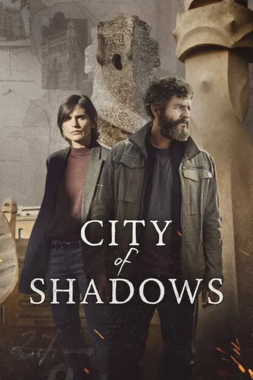 Download City of Shadows (2025) Season 1 Dual Audio {Hindi Spanish} Netflix Series 480p | 720p | 1080p WEB DL 8 city of shadows 2025
