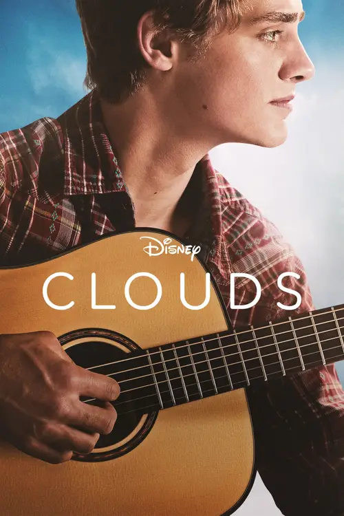 clouds 2020