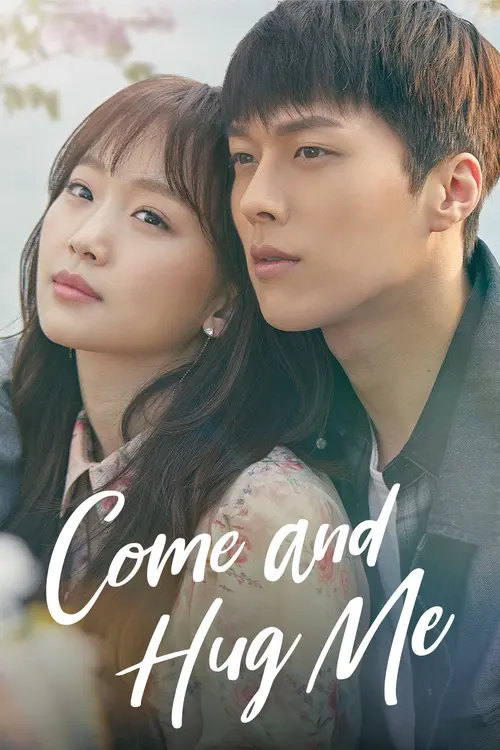 Download Come and Hug Me (Season 1 – Complete) Amazon Mini Tv Hindi Dubbed (ORG) All Episodes 480p | 720p WEB DL 18 come and hug me season 1