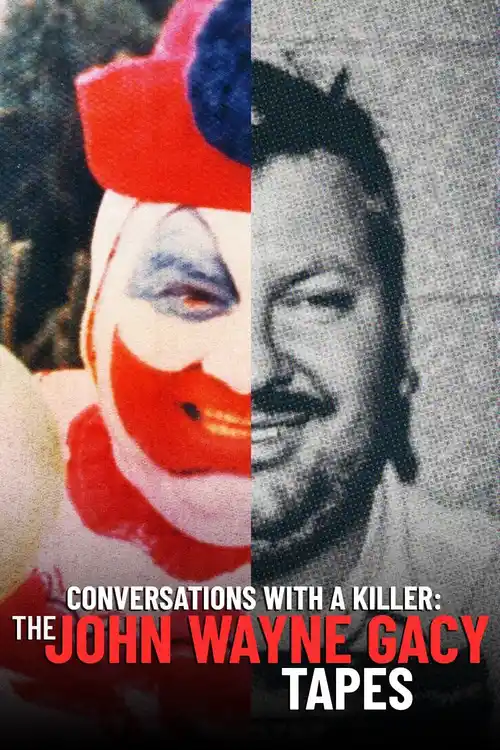 Download Conversations with a Killer (Seasons 1 3) Dual Audio {Hindi English} 480p | 720p | 1080p WEB DL 2 conversations with a killer seasons 1