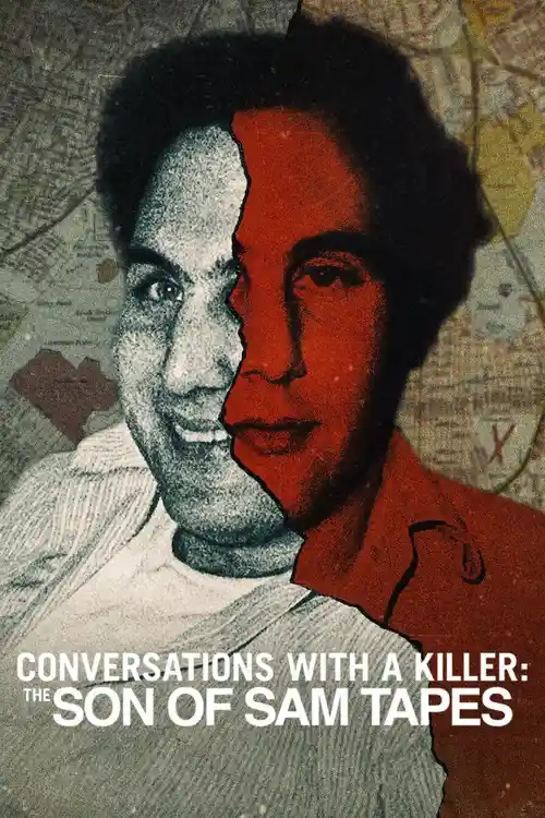 Download Conversations with a Killer: The Son of Sam Tapes (2025) Season 1 Dual Audio {Hindi English} Series 480p | 720p | 1080p WEB DL 15 conversations with a killer the son of sam tapes 2025