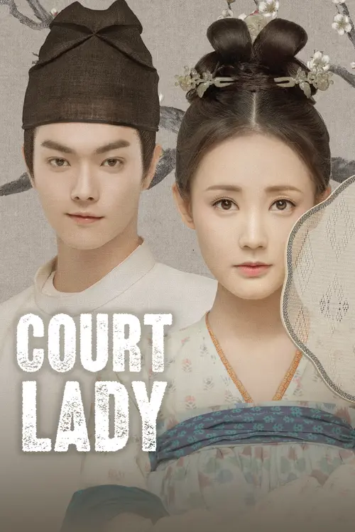 Download Court Lady (Season 1) Complete Hindi Dubbed (ORG) Mx Original WEB Series 480p | 720p WEB DL 11 court lady season 1