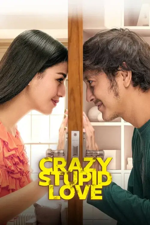 Download Crazy Love (2022) Season 1 Dual Audio {Hindi Korean} 480p | 720p WEB DL 15 crazy love 2022