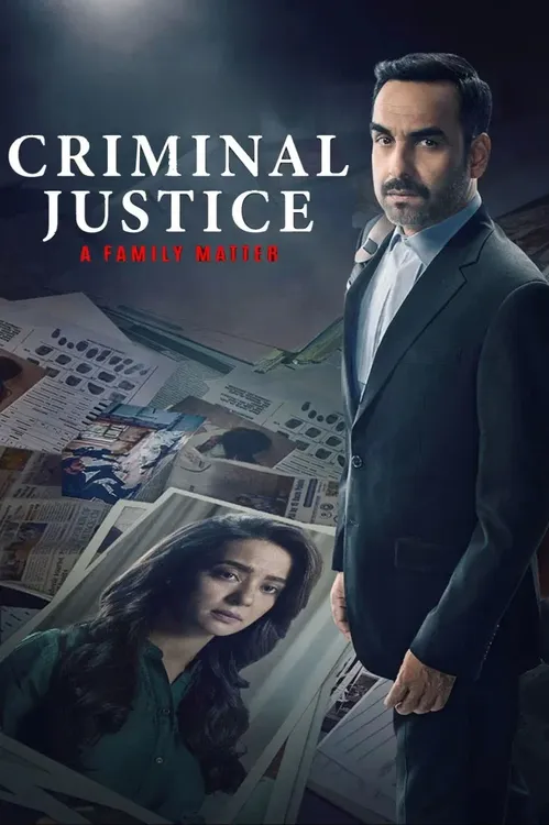Download Criminal Justice (Season 4) Hindi DD5.1 Jio Hotstar WEB Series 480p | 720p | 1080p & 2160p 4K WEB DL 16 criminal justice season 4