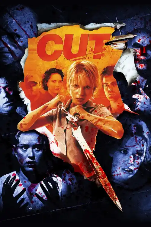 cut 2000