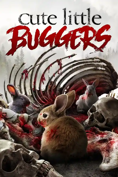 cute little buggers 2017