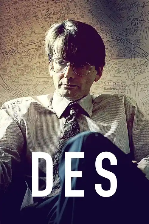 Download Des (2020) Season 1 Dual Audio {Hindi English} 480p | 720p HDRip 19 des 2020