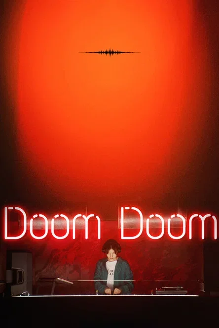 Download Doom (2022) Season 1 Complete Bengali WEB Series 480p | 720p HDRip 1 doom 2022