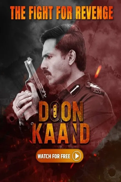Download Doon Kand (2022) Season 1 Hindi Complete Voot Original WEB Series 480p | 720p | 1080p WEB DL 1 doon kand 2022