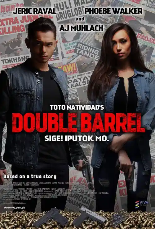 Download Double Barrel (2017) Dual Audio {Hindi English} 480p | 720p WEB DL 19 double barrel 2017