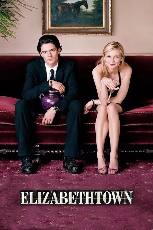 elizabethtown 2005