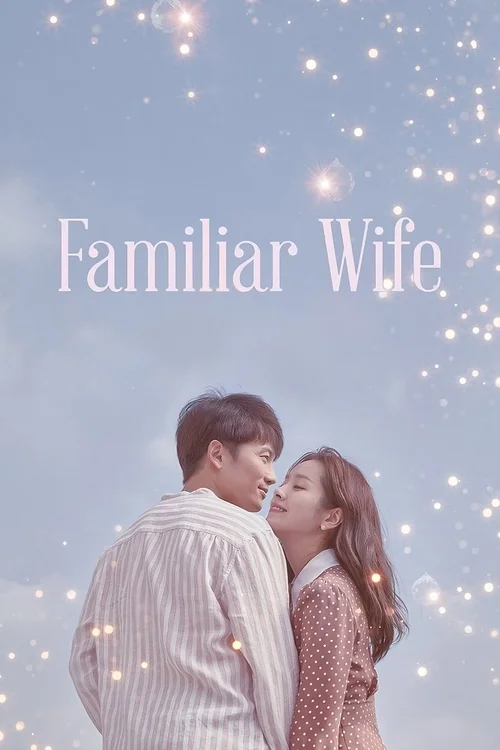 Download Familiar Wife (Season 1) Hindi Dubbed (ORG) Netflix Complete WEB Series 480p | 720p | 1080p WEB DL 3 familiar wife season 1