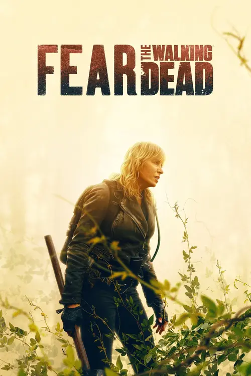 Download Fear The Walking Dead (Season 1 – 8) Complete Dual Audio {Hindi English} WEB Series 480p | 720p | 1080p WEB DL 19 fear the walking dead season 1