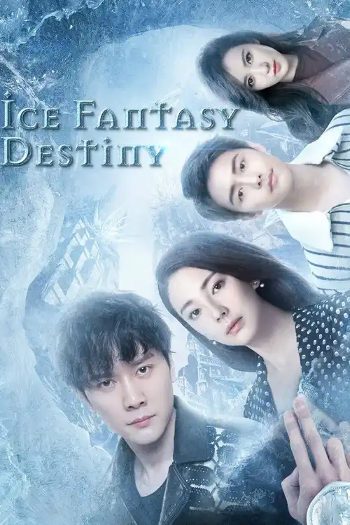 Download Find Me In Your Memory (Season 1) Hindi with Subtitle 480p | 720p WEB DL 12 find me in your memory season 1