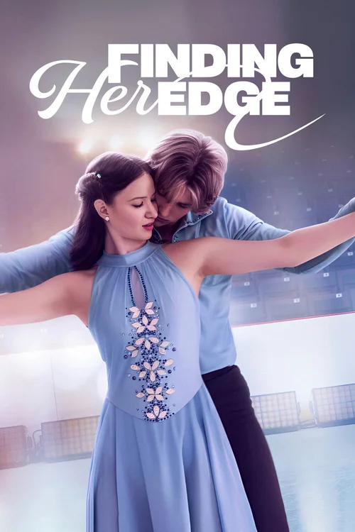 Download Finding Her Edge (2026) Season 1 Dual Audio {Hindi English} NetFlix Series 480p | 720p | 1080p WEB DL 2 finding her edge 2026
