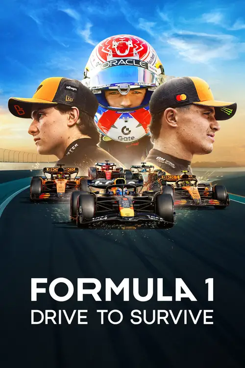 Download Formula 1: Drive to Survive (2022) Season 4 Dual Audio {Hindi English} 480p | 720p WEB DL 17 formula 1 drive to survive 2022