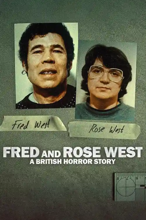 Download Fred & Rose West: A British Horror Story (Season 1) Dual Audio {Hindi English} NetFlix Series 720p & 1080p WEB DL 19 fred rose west a british horror story season 1