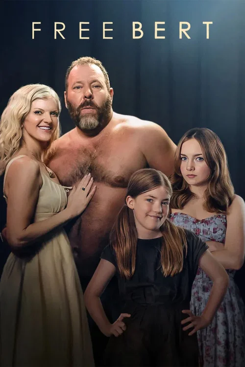 Download Free Bert (2026) Season 1 Dual Audio {Hindi English} Netflix Series 480p | 720p | 1080p WEB DL 4 free bert 2026