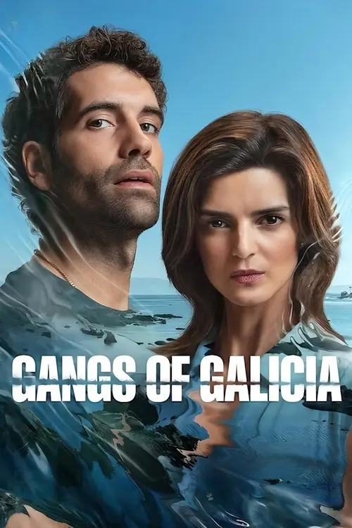 Download Gangs of Galicia (2024) Season 1 Complete Multi Audio {Hindi English Spanish} 1080p & 720p WEB DL 14 gangs of galicia 2024