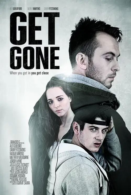 Download Get Gone (2021) Dual Audio {Hindi English} 480p | 720p WEB DL 18 get gone 2021