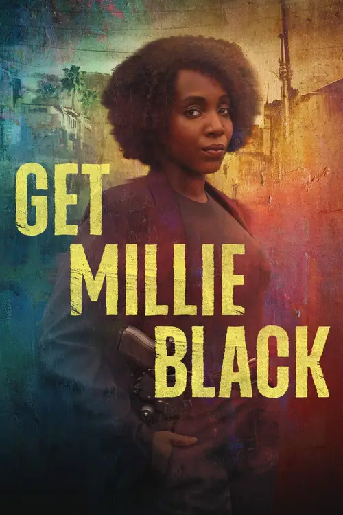 Download Get Millie Black (Season 1) Dual Audio {Hindi English} HBO Original Series 480p | 720p | 1080p WEB DL 7 get millie black season 1