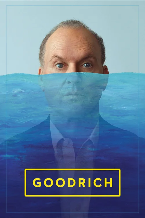 goodrich 2024