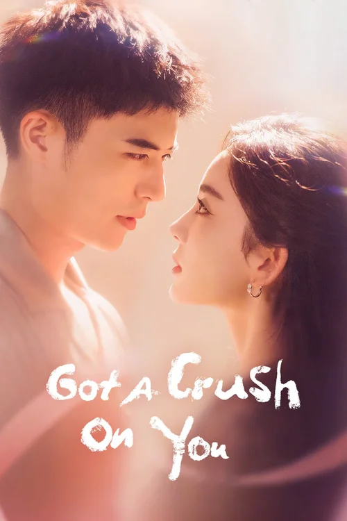 Download Got a Crush on You (Season 1) Hindi ORG Dubbed Series 480p 720p & 1080p WEB DL 10 got a crush on you season 1