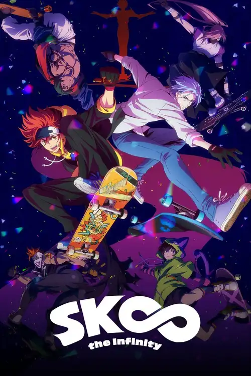 Download Grand Army (Season 1) Multi Audio {Hindi English Japanese} Series 480p 720p & 1080p WEB DL 4 grand army season 1
