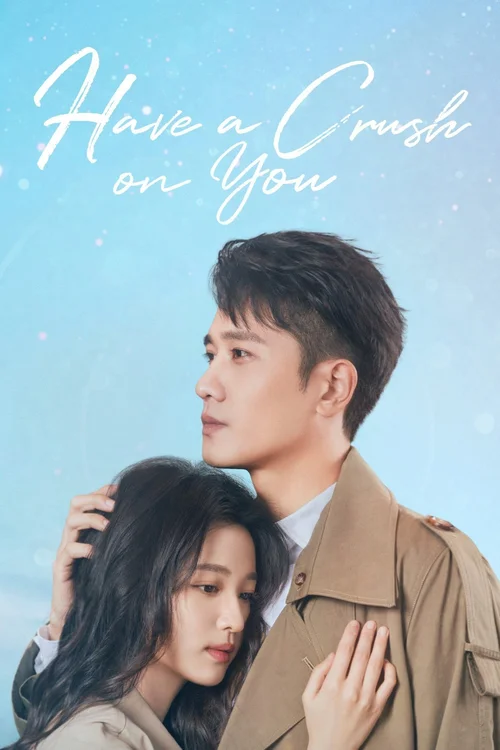 Download Have a Crush on You (Season 1) Dual Audio {Hindi Chinese} Series 480p | 720p | 1080p WEB DL 15 have a crush on you season 1