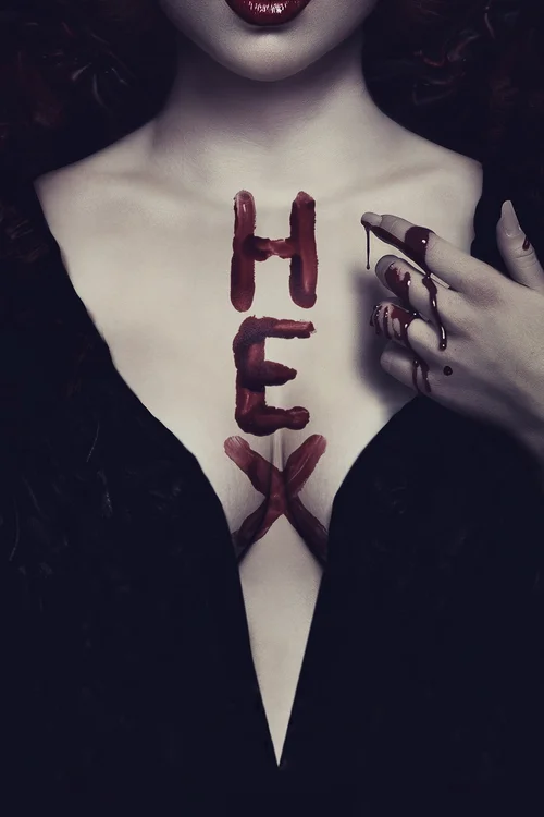 hex 2018