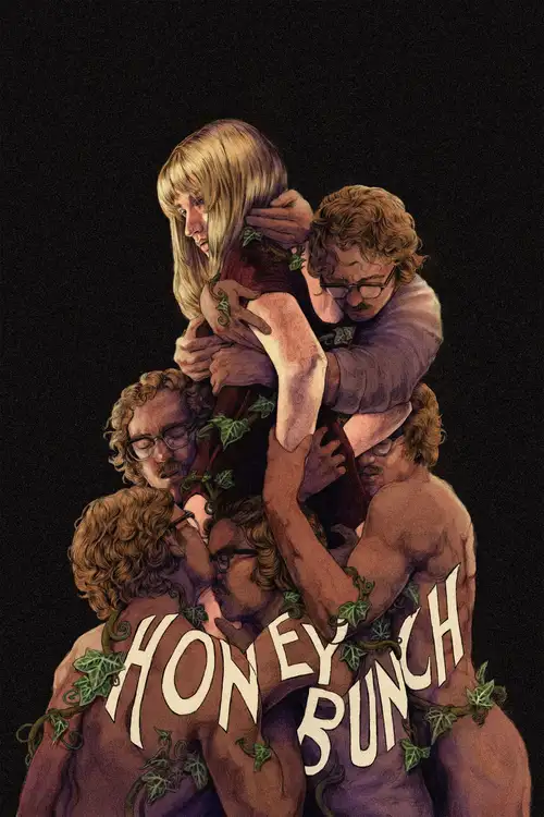honey bunch 2025