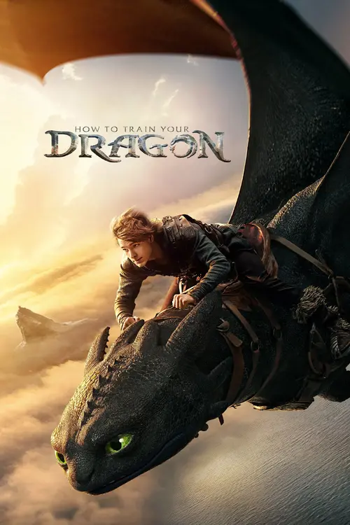 Download How to Train Your Dragon (2025) Dual Audio (Hindi DD5.1 English) 480p | 720p | 1080p | 2160p 4K SDR – WEB DL & iMAX BluRay 5 how to train your dragon 2025
