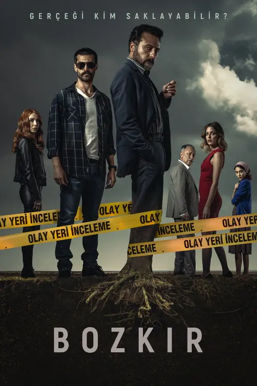 Download ILAAKA: Season 1 in Hindi Complete Turkish Tv Series 720p HD 10 ilaaka season 1